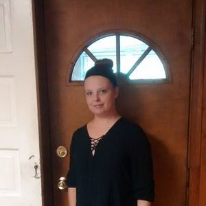 Meet your Posher, Dawn